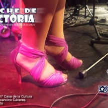 cueca_chilena_de_autor_los_residentes_de_la_cueca2
