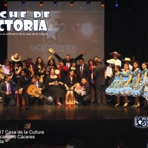 cueca_chilena_de_autor_los_residentes_de_la_cueca_bailarines_musicos_fiestas_cuequeras_5_18_de_septiembre_la_cueca_es_una_sola