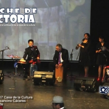 cueca_chilena_de_autor_los_residentes_de_la_cueca_montaje_teatral_cuequero3