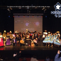 gala_4_agosto_2017