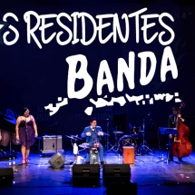 los_residentes_banda_pachanga_ritmos_fiestas_wena