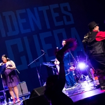 los_residentes_conjunto_cueca_urbana_conjunto_cuequero_fiestas_patrias_fiestas_costumbristas