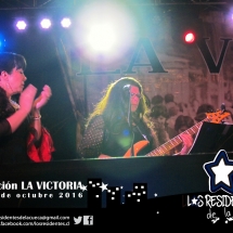 los_residentes_de_la_cueca_poblacion_la_victoria_31_octubre_2016_12