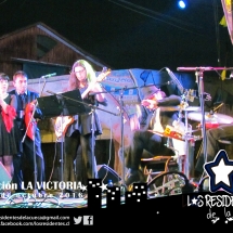 los_residentes_de_la_cueca_poblacion_la_victoria_31_octubre_2016_13