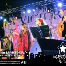 los_residentes_de_la_cueca_poblacion_la_victoria_31_octubre_2016_14