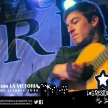 los_residentes_de_la_cueca_poblacion_la_victoria_31_octubre_2016_15