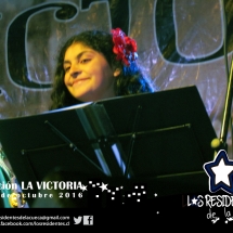 los_residentes_de_la_cueca_poblacion_la_victoria_31_octubre_2016_16