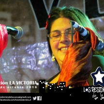 los_residentes_de_la_cueca_poblacion_la_victoria_31_octubre_2016_17