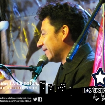 los_residentes_de_la_cueca_poblacion_la_victoria_31_octubre_2016_18