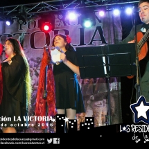 los_residentes_de_la_cueca_poblacion_la_victoria_31_octubre_2016_2