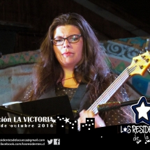 los_residentes_de_la_cueca_poblacion_la_victoria_31_octubre_2016_20