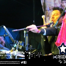 los_residentes_de_la_cueca_poblacion_la_victoria_31_octubre_2016_21