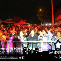 los_residentes_de_la_cueca_poblacion_la_victoria_31_octubre_2016_23