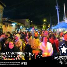 los_residentes_de_la_cueca_poblacion_la_victoria_31_octubre_2016_24