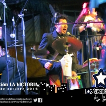 los_residentes_de_la_cueca_poblacion_la_victoria_31_octubre_2016_25