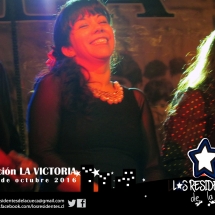 los_residentes_de_la_cueca_poblacion_la_victoria_31_octubre_2016_27