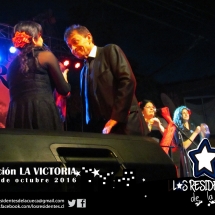 los_residentes_de_la_cueca_poblacion_la_victoria_31_octubre_2016_28