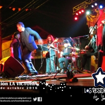 los_residentes_de_la_cueca_poblacion_la_victoria_31_octubre_2016_29
