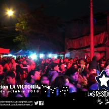 los_residentes_de_la_cueca_poblacion_la_victoria_31_octubre_2016_3