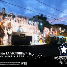 los_residentes_de_la_cueca_poblacion_la_victoria_31_octubre_2016_30