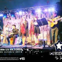 los_residentes_de_la_cueca_poblacion_la_victoria_31_octubre_2016_31