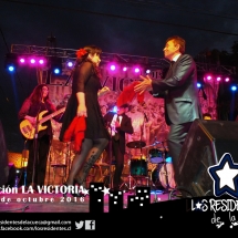 los_residentes_de_la_cueca_poblacion_la_victoria_31_octubre_2016_32