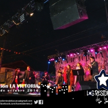 los_residentes_de_la_cueca_poblacion_la_victoria_31_octubre_2016_33