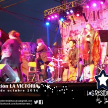 los_residentes_de_la_cueca_poblacion_la_victoria_31_octubre_2016_34