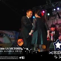 los_residentes_de_la_cueca_poblacion_la_victoria_31_octubre_2016_35