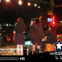 los_residentes_de_la_cueca_poblacion_la_victoria_31_octubre_2016_38