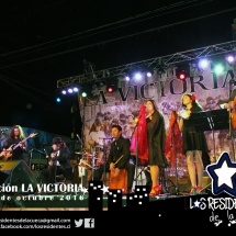 los_residentes_de_la_cueca_poblacion_la_victoria_31_octubre_2016_39