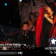 los_residentes_de_la_cueca_poblacion_la_victoria_31_octubre_2016_4