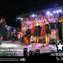 los_residentes_de_la_cueca_poblacion_la_victoria_31_octubre_2016_40