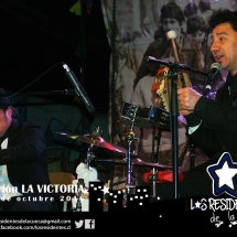 los_residentes_de_la_cueca_poblacion_la_victoria_31_octubre_2016_41