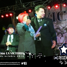los_residentes_de_la_cueca_poblacion_la_victoria_31_octubre_2016_43