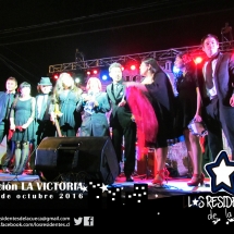 los_residentes_de_la_cueca_poblacion_la_victoria_31_octubre_2016_44