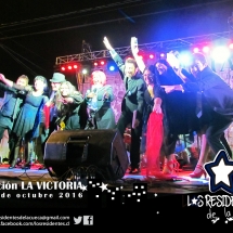los_residentes_de_la_cueca_poblacion_la_victoria_31_octubre_2016_45