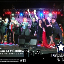 los_residentes_de_la_cueca_poblacion_la_victoria_31_octubre_2016_46