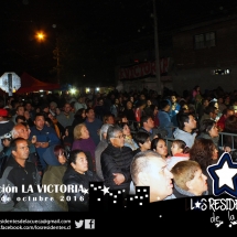 los_residentes_de_la_cueca_poblacion_la_victoria_31_octubre_2016_5