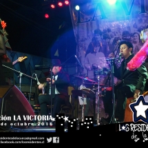 los_residentes_de_la_cueca_poblacion_la_victoria_31_octubre_2016_6