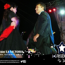 los_residentes_de_la_cueca_poblacion_la_victoria_31_octubre_2016_7