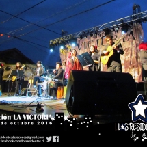 los_residentes_de_la_cueca_poblacion_la_victoria_31_octubre_2016_8