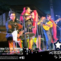 los_residentes_de_la_cueca_poblacion_la_victoria_31_octubre_2016_9