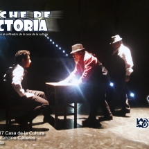 noche_de_la_vistoria_cueca_chilena_urbana_los_residentes_de_la_cueca1