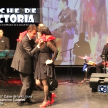 noche_de_la_vistoria_cueca_chilena_urbana_los_residentes_de_la_cueca4