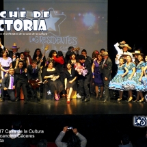 noche_de_la_vistoria_cueca_chilena_urbana_los_residentes_de_la_cueca6