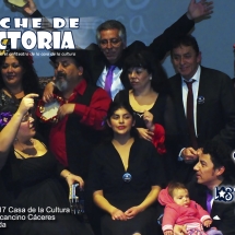 noche_de_la_vistoria_cueca_chilena_urbana_los_residentes_de_la_cueca7