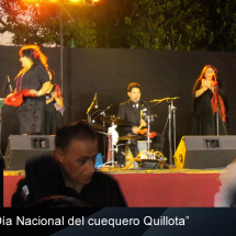 quillota