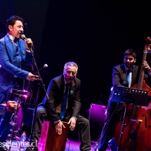 cueca_chilena_cueca_rock__festival_masa_consejo_de_la_cultura_conjunto_chileno_musical_fiestas_patrias_fiestas_costumbristas_pandero_baile_nacional_los_residentes_de_la_cueca_10