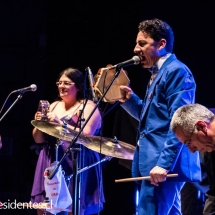 cueca_chilena_cueca_rock__festival_masa_consejo_de_la_cultura_conjunto_chileno_musical_fiestas_patrias_fiestas_costumbristas_pandero_baile_nacional_los_residentes_de_la_cueca_13